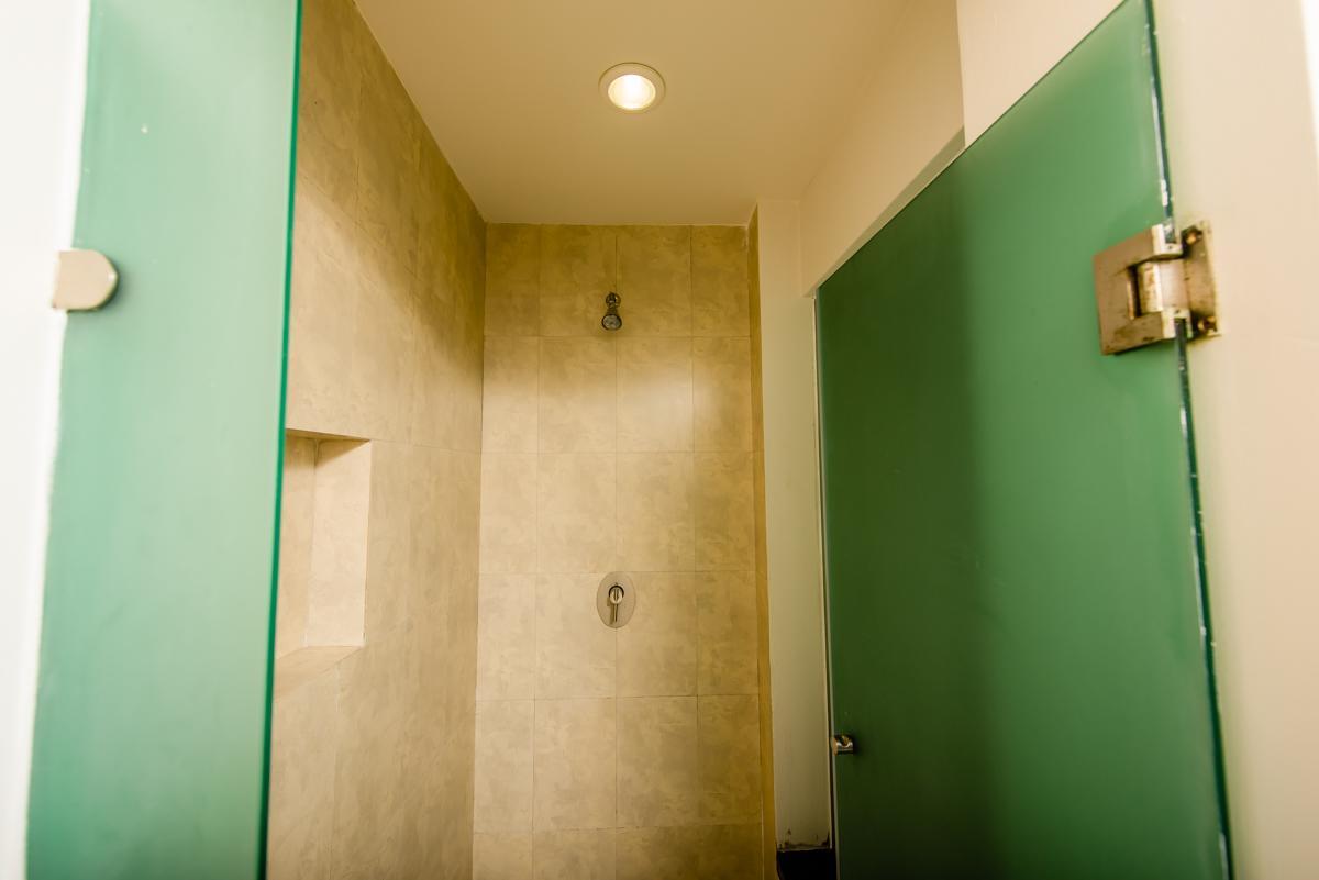 شقة Pueblito Escondido 206 بلايا ديل كارمن المظهر الخارجي الصورة